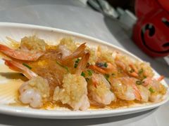 -客汁源味·客家菜(时代城店)