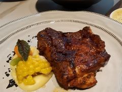 -喜雀JOY KITCHEN