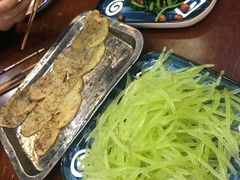 -伊隆斋(什刹海店)