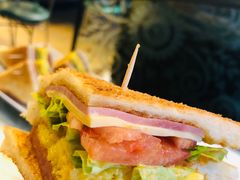 -翠华餐厅(湾仔店)