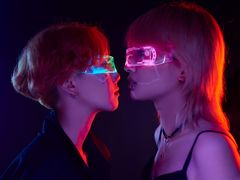 -旎空摄影工作室(永川店)