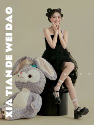 -专注孕妇照亲子照·纪田摄影