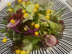 -小菜园新徽菜(苏州繁花中心店)