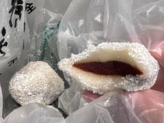 -紫光园(全国总店)