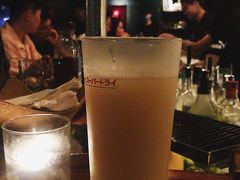 -RMK Shochu Bar(三诺店)