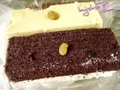 糕干-芝兰斋糕干店(平山道店)