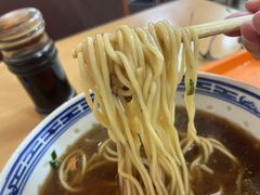 -瞻老元面馆(双塘路店)