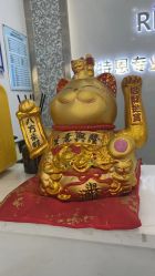-蕾特恩专业祛痘·皮肤管理