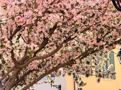 -京津佛罗伦萨小镇