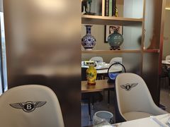 -宝荣鱼馆·临湖之宴(千岛湖店)