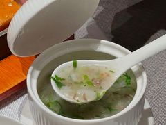 -观宴·品质赣菜(高新大道店)