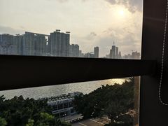 -半岛太子酒家(海港城店)
