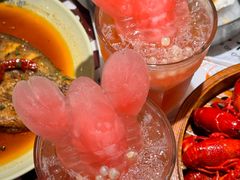 -靓靓蒸虾·头牌蒸虾(雪松路总店)