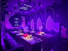 -星聚会KTV X Party(万象城店)