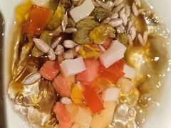 -红运火锅·中国名火锅·国风演绎(省体店)