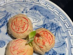 -锦楼·臻选新杭帮(杭州中心店)