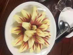 -吴祥记潮州菜·百年老字号·砂锅粥