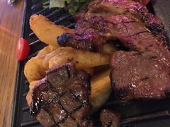 -LYFATTI 莱芙缇(赣水路店)