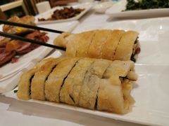-朱仔记食府(江南大道店)