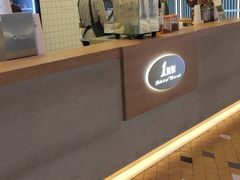 -1点点(新达汇三林店)