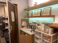 -卡旺卡(芜湖步行街一店)
