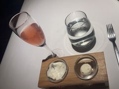 -王品牛排(北京新辰里亚运村店)