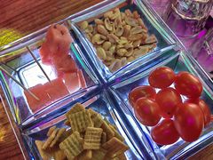 -喜鹊音乐酒馆(西街店)