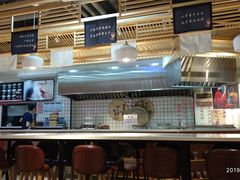 -苗小坛酸汤鱼(酒仙桥店)