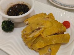 -金米箩大酒店(五角场店)