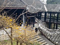 -阳明祠