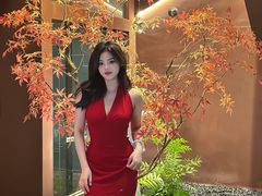 -椿杨樘·明康泡浴养生馆(重庆店)