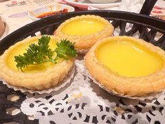 -虾饺妹·酒家(金碧店)