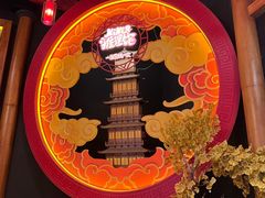 -NINES推理馆·实景侦探推理剧MIXPLAY(静安店)