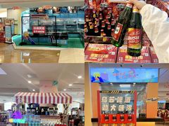 -圣爵菲斯大酒店(长沙世界之窗店)