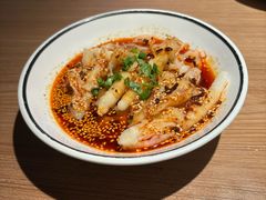 -太二酸菜鱼(南翔印象城MEGA店)