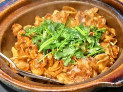 -鱼神·脆肉鲩 全鱼宴(西乡店)