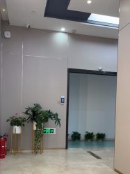 -杭州米兰柏羽医疗美容医院