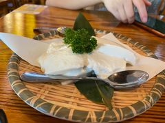 -坂吉屋·居酒屋深夜食堂(龙湖店)