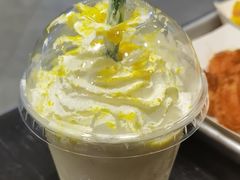 -Shake Shack(西单大悦城店)