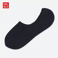 -女王风尚STUDIO·轻奢化定制