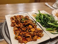 -老号尤兔头(幸福店)