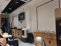 -沄记顺德菜打边炉(东直门店)