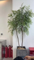 -上禾 HAIR SALON