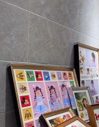 -爱儿美儿童摄影亲子馆(五路居店)