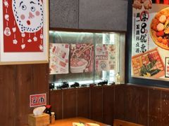 -醉虎传(南锣鼓巷店)