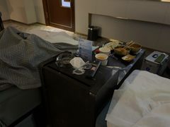-华夏良子·足道SPA养生(上海崮山路明悦店)