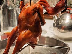 -五稻厨房粤西菜(新闻店)