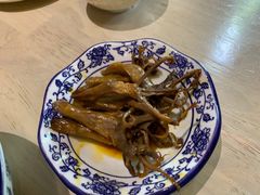 -兔爸私家小厨(新北万达店)