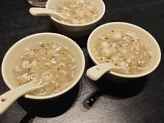 -顺香居·老字号湖北菜(江汉路店)