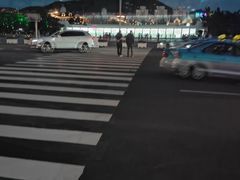 -大连人民广场